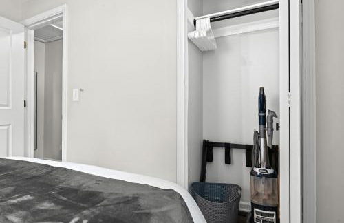 New! Private Lakefront Retreat 3BR 2BA Game Room - Foto 30