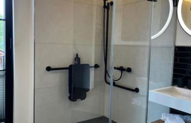 Ferienbahnhof Reichenbach - Foto 54