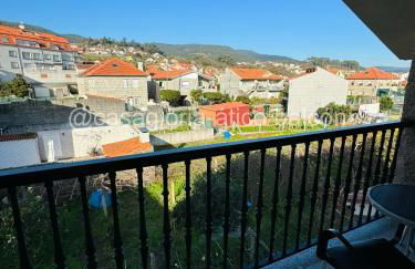 CASA GLORIA - ÁTICO BALCÓN - Foto 4