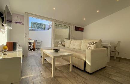 Luxury oceanfront villa in an idyllic location no1 - Foto 8