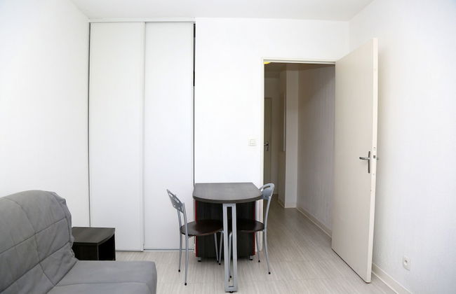 Les Académies Aixoises - Foto 19