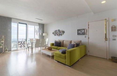 El Balcón de Abora - Foto 25