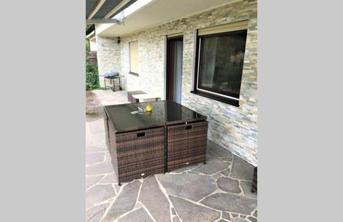 Die Panorama-Wohnung-im-Grünem - Foto 9