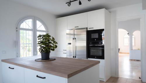 Casa Margarita - Foto 5