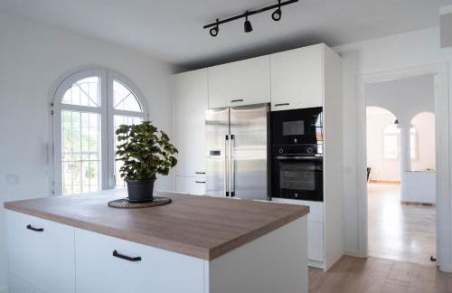 Casa Margarita - Foto 5