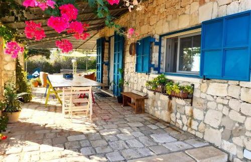 Korés House - Foto 6