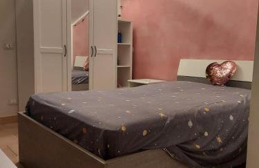 Giardino d'Estate - Villa con piscina - Foto 69