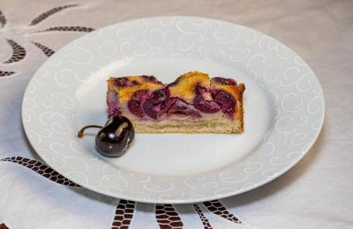 Quinta da Foz - Foto 66