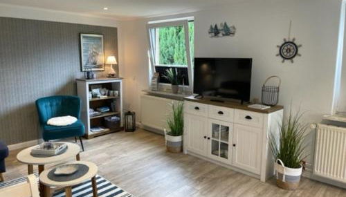 Ferienwohnung "Klosteranker" - Foto 2