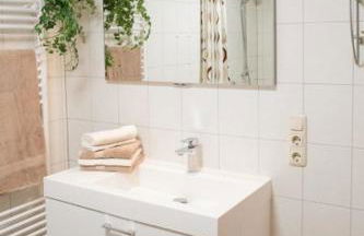 Ferienhof Ekenhoff - Foto 73