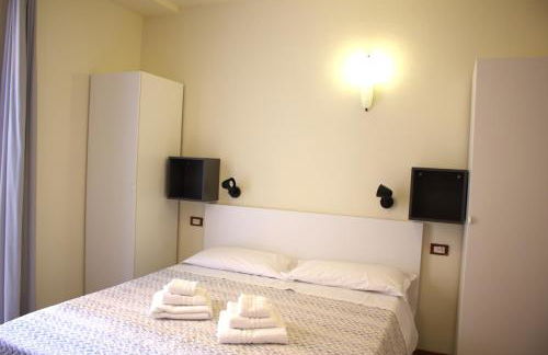 Residence Rosa - Foto 8