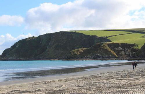 Trewhiddle Retreat V4 by Together Travel - Luxury 4-Bedroom Villa - Foto 41