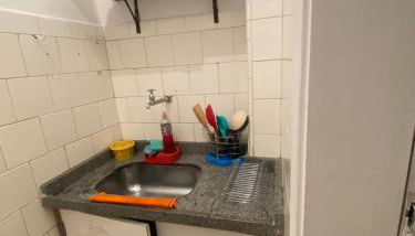 Apartamento Centro Imperial de Petrópolis - Foto 3