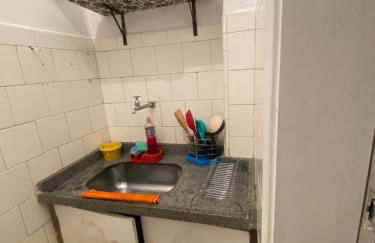 Apartamento Centro Imperial de Petrópolis - Foto 3