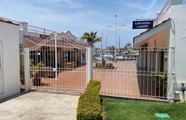 Puesta del Sol - Photo 14