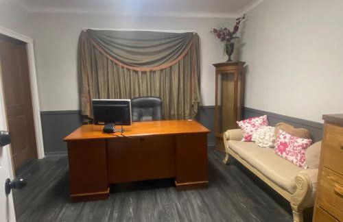 Best value 3 Huge Bedrooms-Multiple parkings - Foto 22