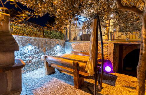 Holiday Home Svjetlana - Photo 68