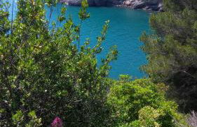 La Casa nel parco - Foto 36