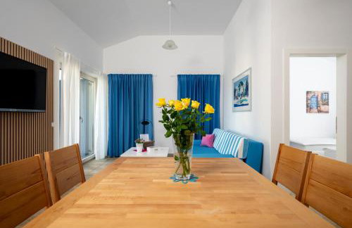 Adorami Apartments - Foto 51