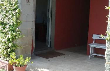 Stone House 15th Century - Foto 20