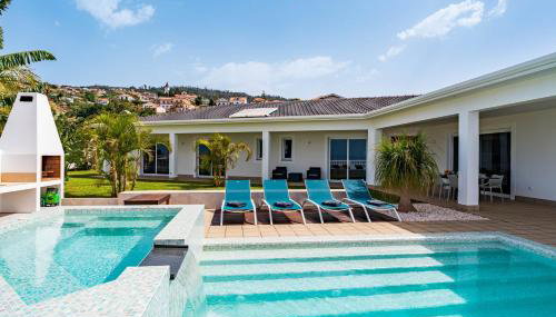 Quinta dos Louros - Foto 3, sunbed