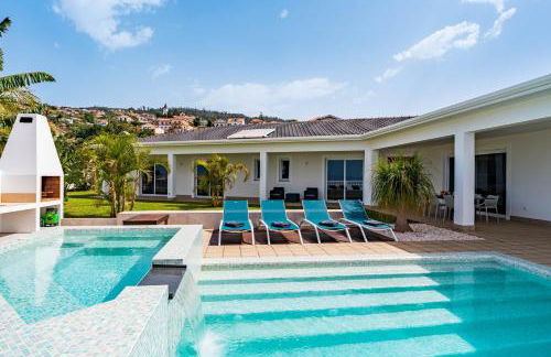 Quinta dos Louros - Foto 1