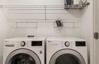 Upper East River by Lucky Savannah - Foto 29