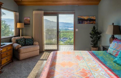 Apple Capital Getaway - Foto 8