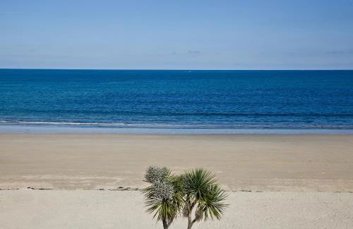 Lodge 52 Una - Foto 31