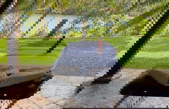 Villa Karamoja - Foto 30