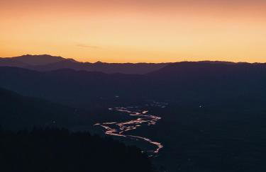 Mountain View - Photo 19