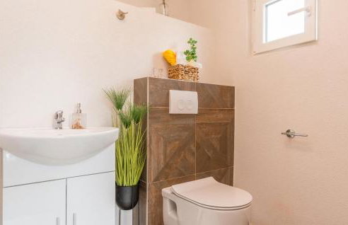 Awesome Home In Gorica - Foto 32