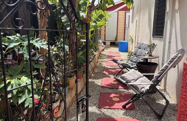 LeMarida Suites - Foto 21