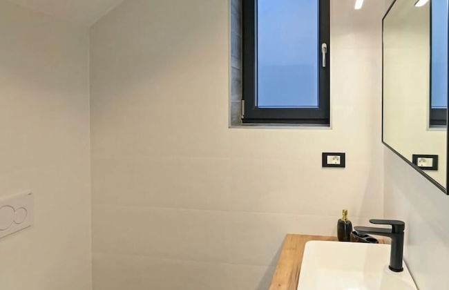 Ziganto Comfortable Holiday Residence - Foto 24