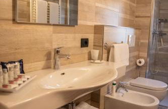 Bait da Menego - Foto 39