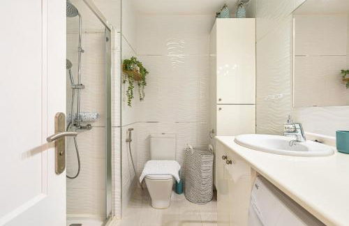 Ocean View La Caleta - Foto 13