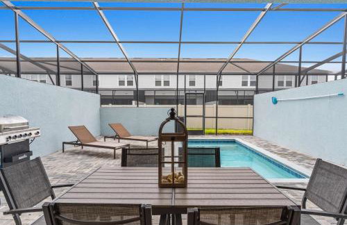 1326 Lava Tree Drive - Foto 8