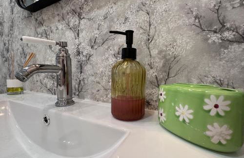 La Casita de Tita - Foto 17