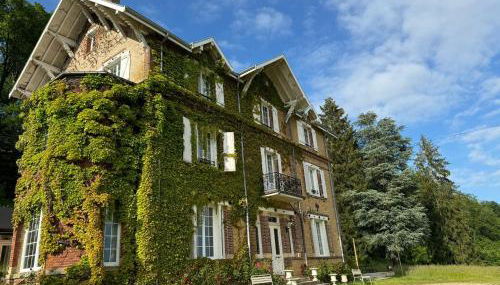 Private Oasis: Luxe 20-guest Estate, Jacuzzi, 8 Ha - Foto 2