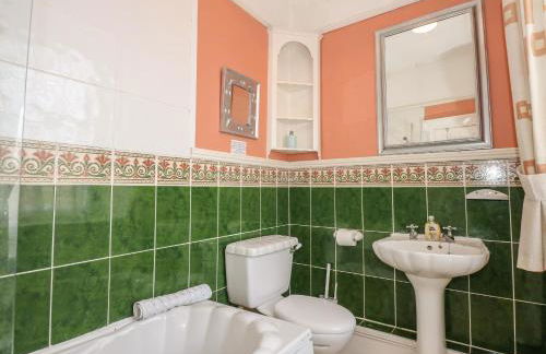 Plas Dorothea - Photo 28