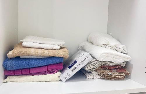 the brilliant sisters - Photo 18