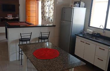 JK Casa Mongaguá - Foto 10