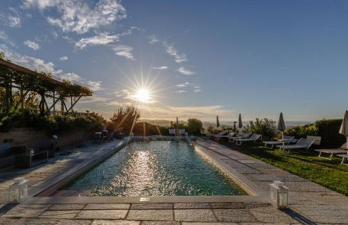 Foresteria Settevie - Foto 42