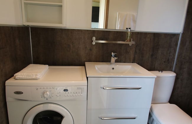 Seljalandsfoss Cottage - Foto 8