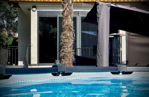 La Madia- Ferienhaus - Photo 2