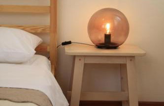 HT CASTELLO DI CAMPOLONGO - Foto 142