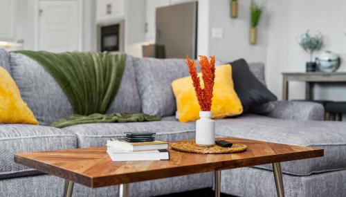 The Noble House Near Magnolia & Baylor W Pool - Foto 1