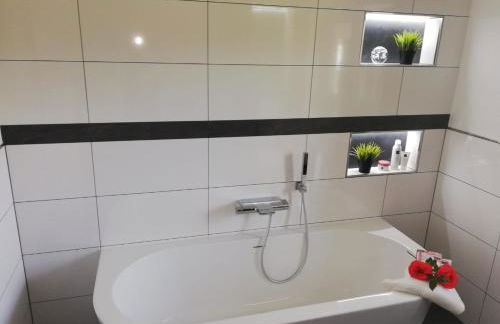 Fewo Traumblick - Foto 39