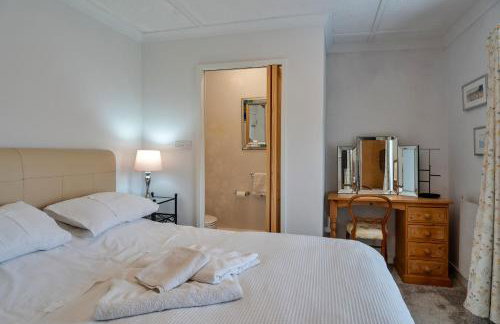 Finest Retreats - Greenbank - Foto 20