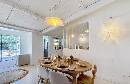 Maison N8 Arles - Foto 13